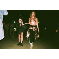 Tove Lo sourcetove~1587699445~2294111679986223700_6532626936-jMaPLgEV.jpg